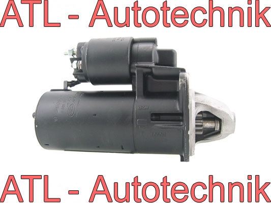 ATL Autotechnik A 70 290 Starter